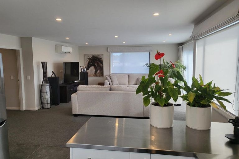 Photo of property in 93a Riverside Drive, Waiwhetu, Lower Hutt, 5010