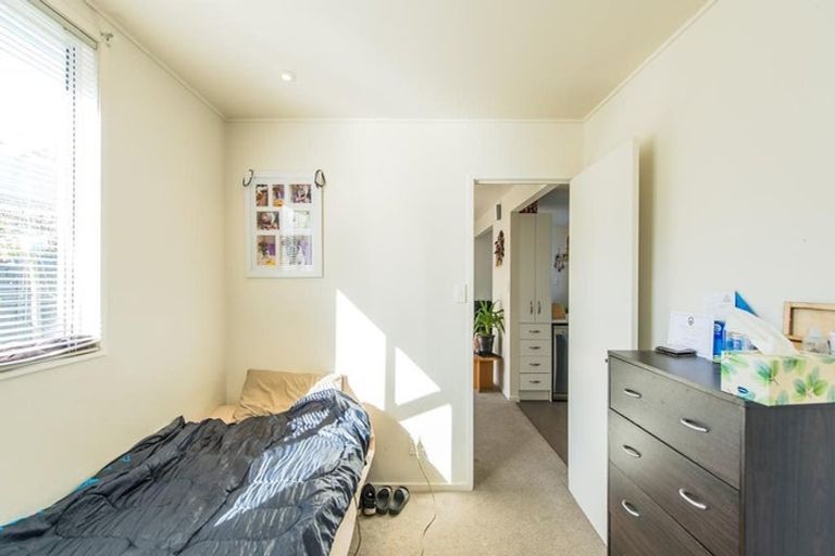 Photo of property in 59d Halswell Street, Whanganui, Wanganui, 4500