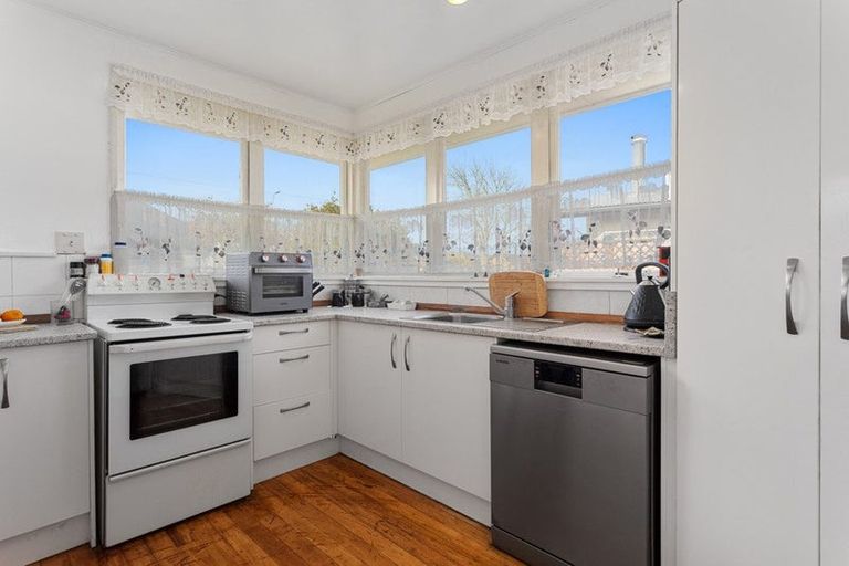 Photo of property in 26 Newall Street, Kawerau, 3127