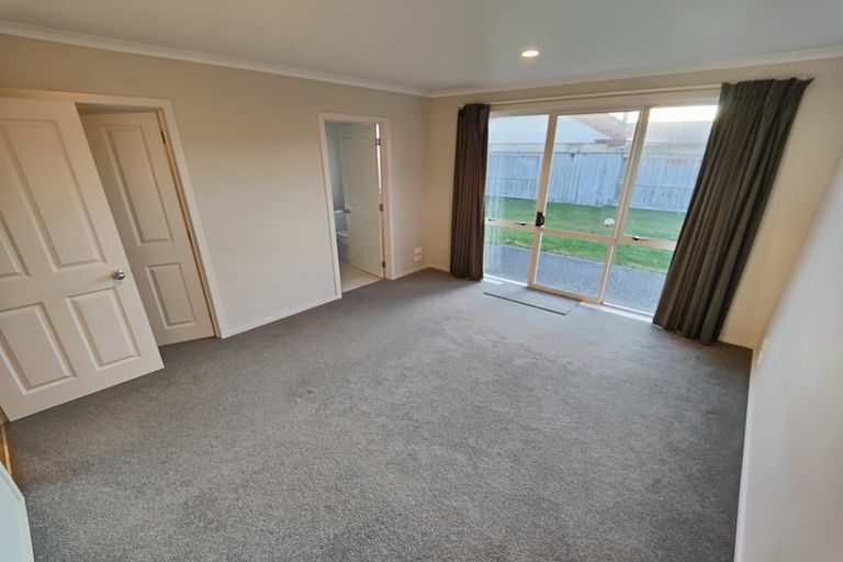 Photo of property in 22 Thomas Road, Huntington, Hamilton, 3210