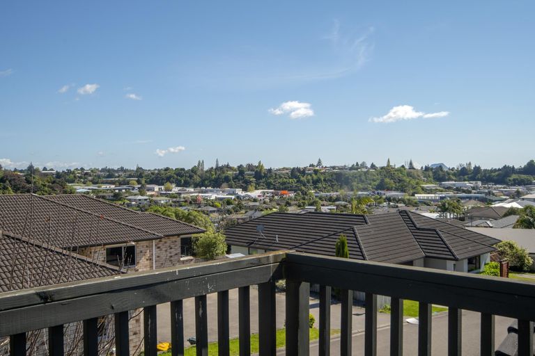 Photo of property in 45 Danny Place, Pyes Pa, Tauranga, 3112