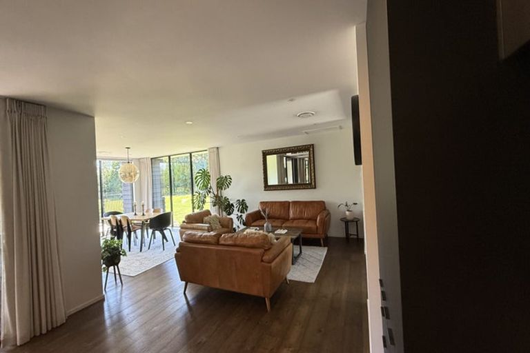 Photo of property in 25 Grant Street, Temuka, 7920