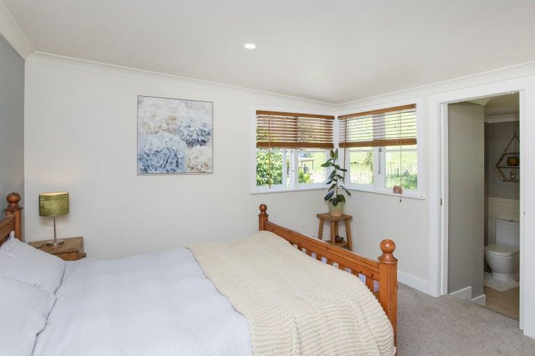 Photo of property in 87 Shelley Road, Whataupoko, Gisborne, 4010