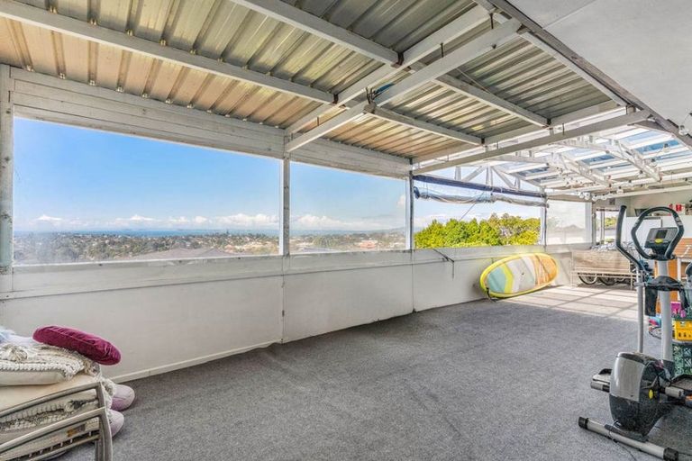 Photo of property in 334a Glenvar Road, Torbay, Auckland, 0630