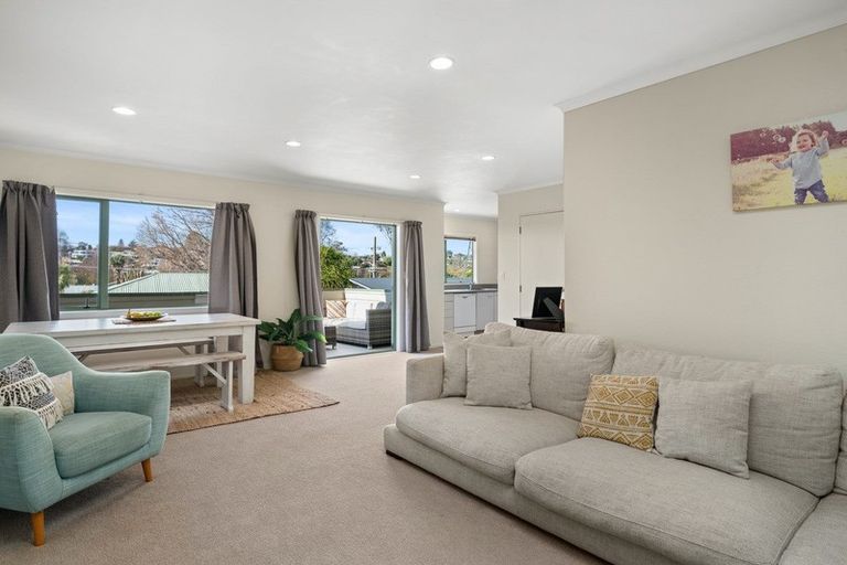 Photo of property in 78b Windsor Road, Bellevue, Tauranga, 3110