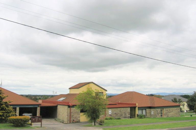 Photo of property in 2/39 Rata Street, Te Aroha, 3320