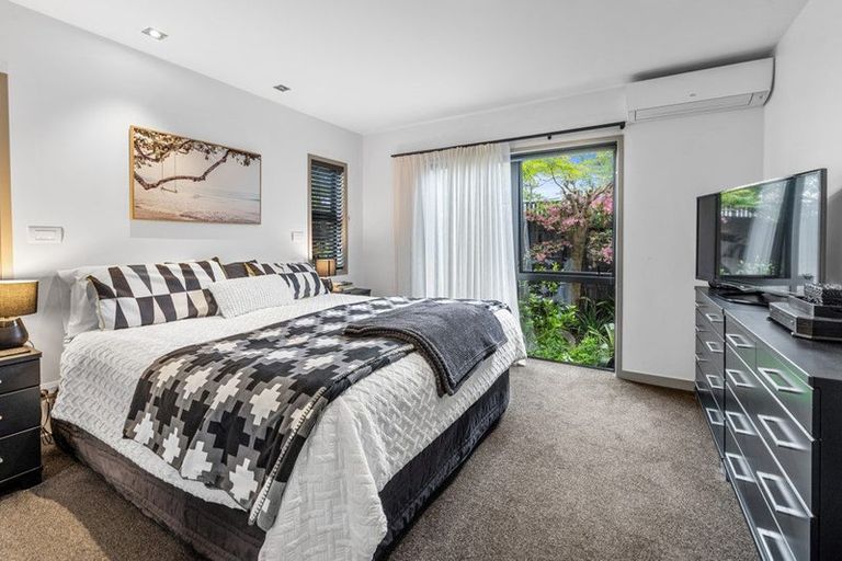 Photo of property in 27 Jude Way, Brookfield, Tauranga, 3110