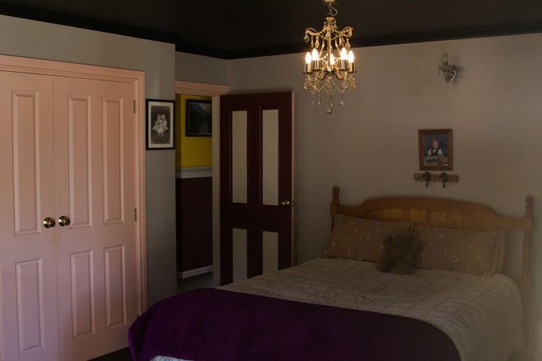 Photo of property in 15 Owen Street, Temuka, 7920