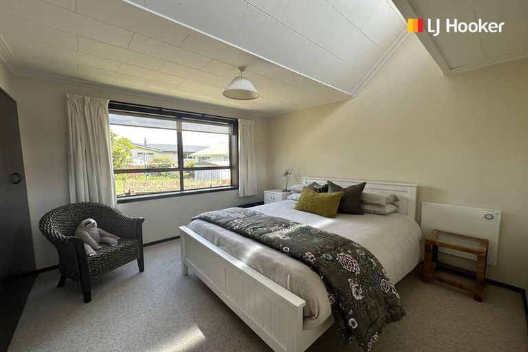 Photo of property in 210b Larnach Road, Waverley, Dunedin, 9013