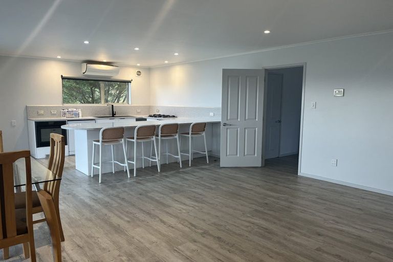 Photo of property in 24 Brookview Heights, Waipu, 0582