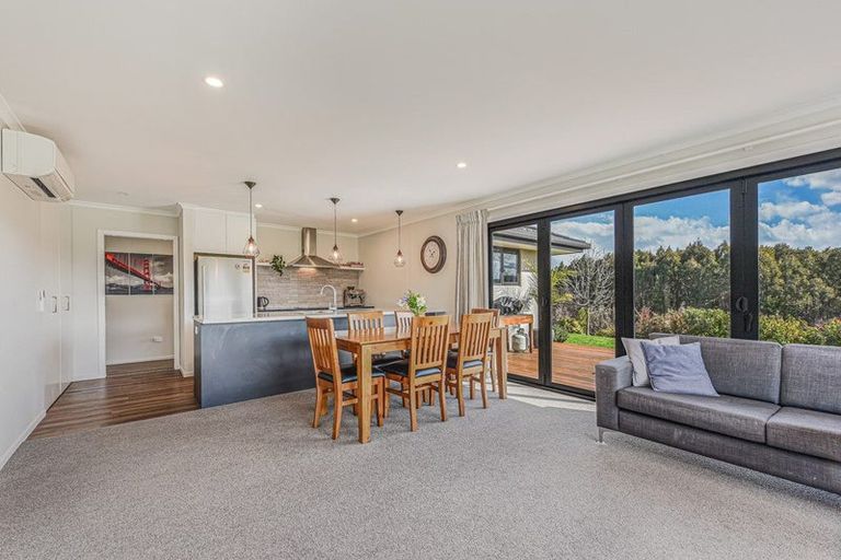 Photo of property in 79 Galeo Road, Redwood Valley, Richmond, 7081