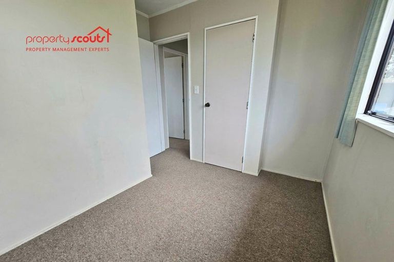 Photo of property in 5 Allenby Street, Lansdowne, Masterton, 5810