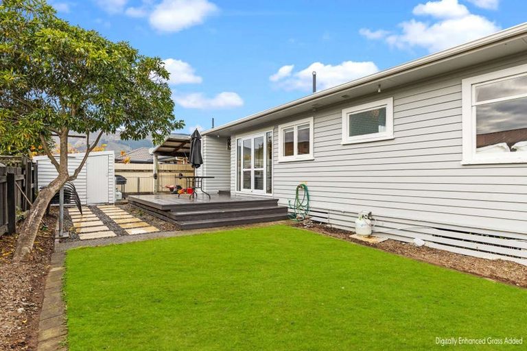 Photo of property in 11b Talbot Street, Richmond, 7020