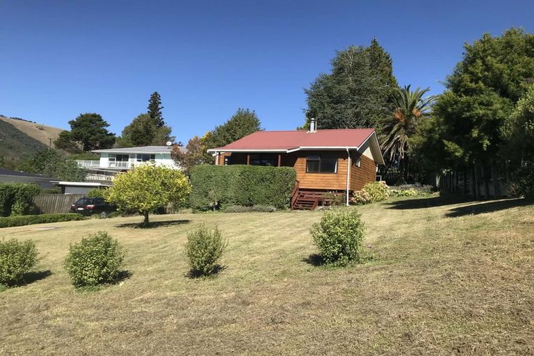 Photo of property in 17 Inglis Street, Havelock, 7100