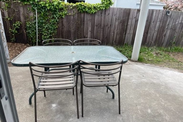 Photo of property in 1/127 Glandovey Road, Strowan, Christchurch, 8052