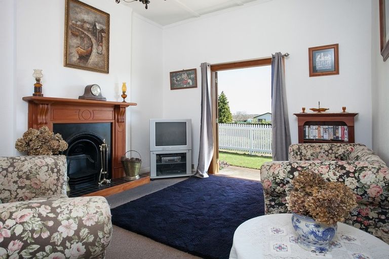Photo of property in 1 Moule Street, Kihikihi, Te Awamutu, 3800