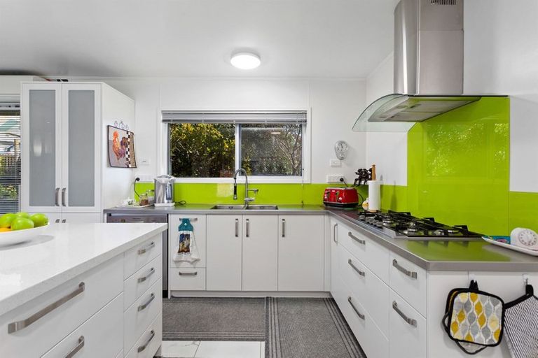 Photo of property in 169 Valley Road, Kawerau, 3127