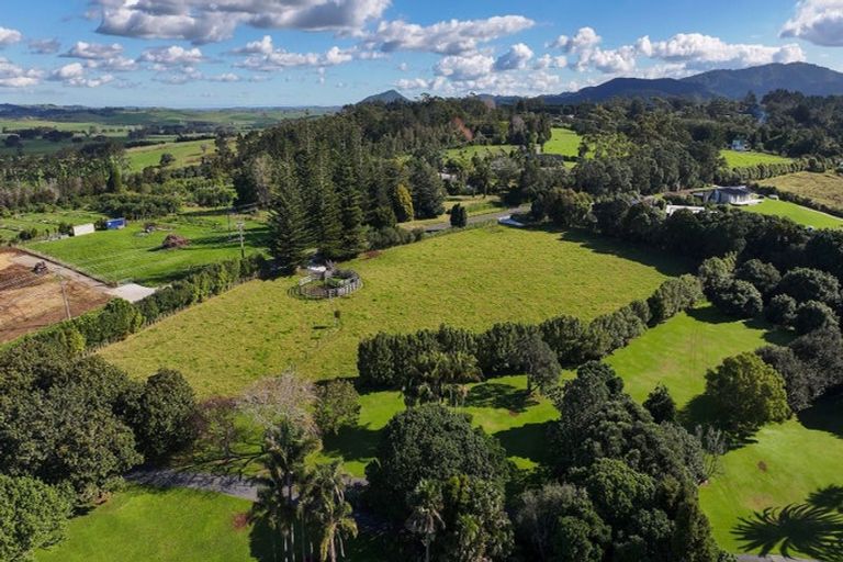 Photo of property in 404 Tara Road, Mangawhai, Kaiwaka, 0573