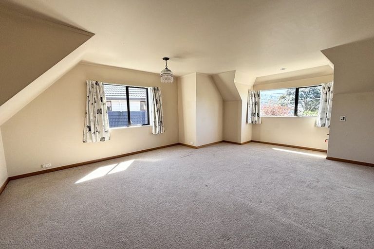 Photo of property in 50 Copeland Street, Hutt Central, Lower Hutt, 5011