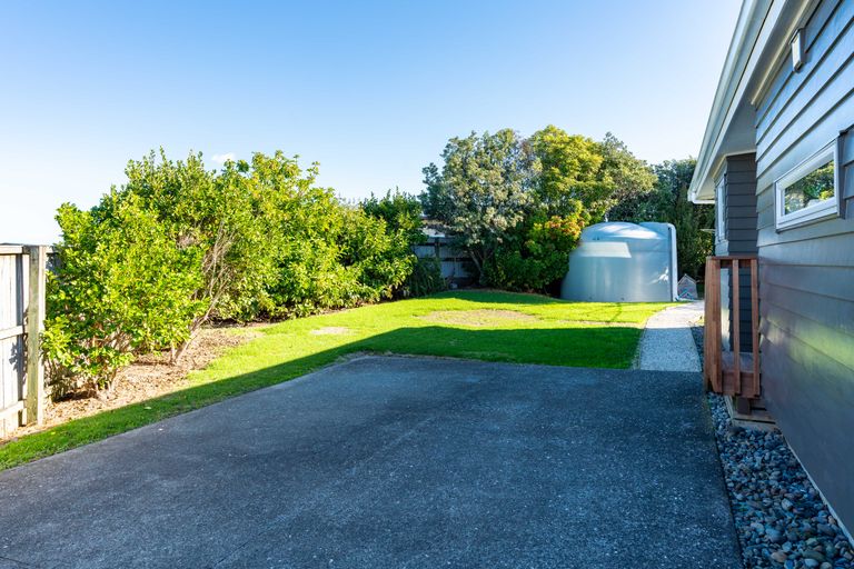 Photo of property in 77 Mangawhai Heads Road, Mangawhai Heads, Mangawhai, 0505