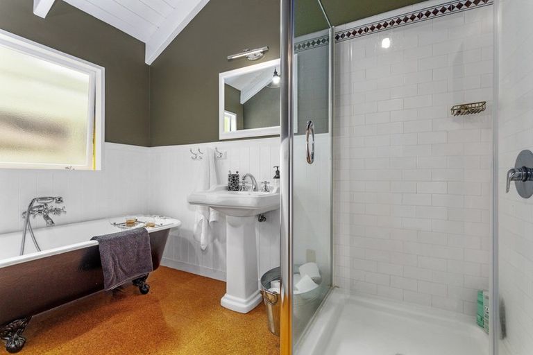 Photo of property in 39 Melville Drive, Whakatane, 3120