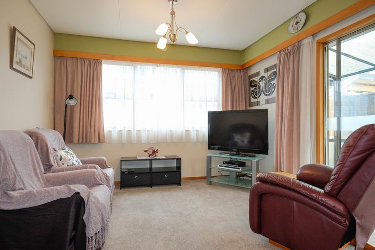 Photo of property in 11b Oakland Street, Andersons Bay, Dunedin, 9013