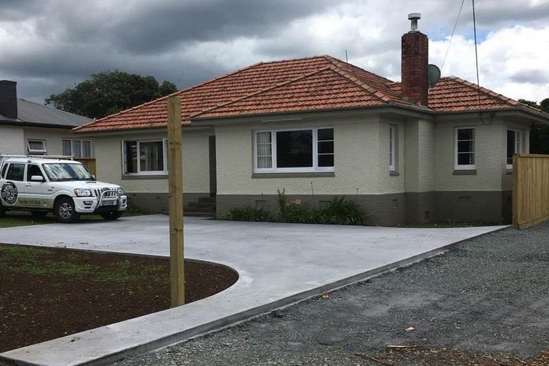 Photo of property in 10 Cairnfield Road, Kensington, Whangarei, 0112