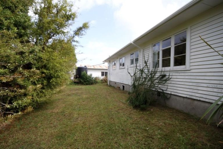 Photo of property in 62 Barry Road, Waihi, 3610