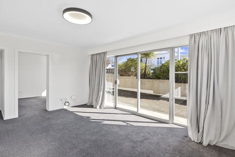 Photo of property in 108 Fitzroy Street, Forbury, Dunedin, 9012