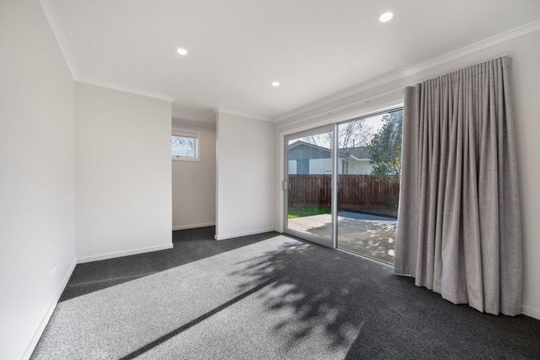 Photo of property in 19 Newbourne Crescent, Redwoodtown, Blenheim, 7201