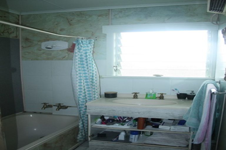 Photo of property in 175 River Road, Kawerau, 3127