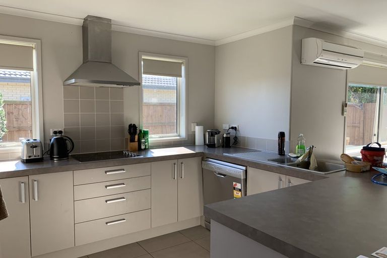 Photo of property in 35 Sexton Road, Huntington, Hamilton, 3210