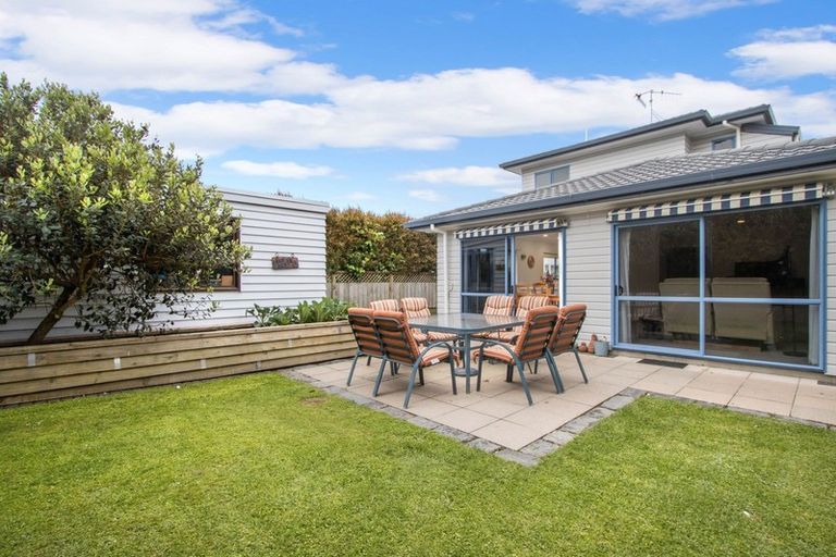 Photo of property in 13 Marine Avenue, Waihi Beach, 3611