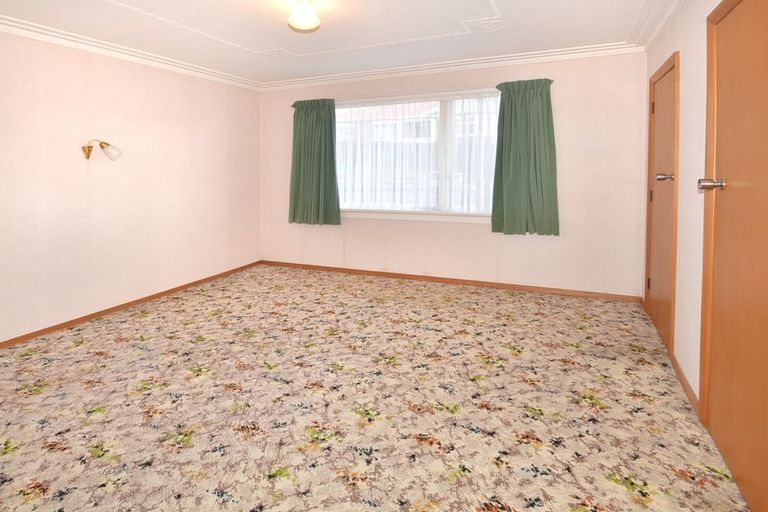 Photo of property in 1b Gresham Street, Tainui, Dunedin, 9013