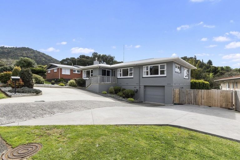 Photo of property in 31 Crawford Crescent, Te Kamo, Whangarei, 0112