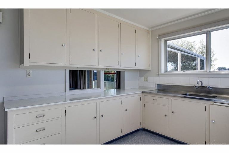 Photo of property in 30 Kowhai Street, Highfield, Timaru, 7910