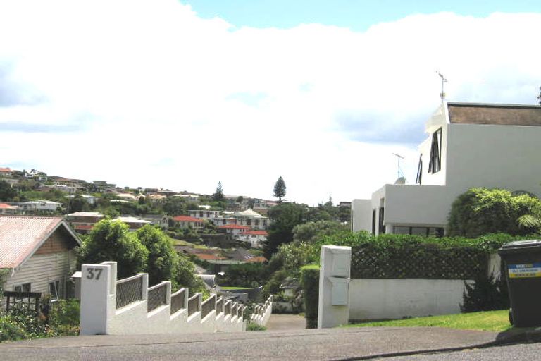 Photo of property in 1/37 Prospect Terrace, Milford, Auckland, 0620