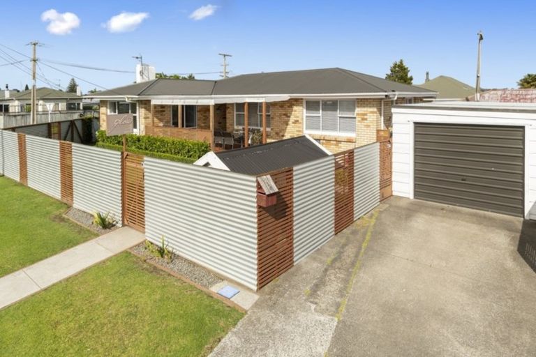 Photo of property in 63a Greerton Road, Gate Pa, Tauranga, 3112