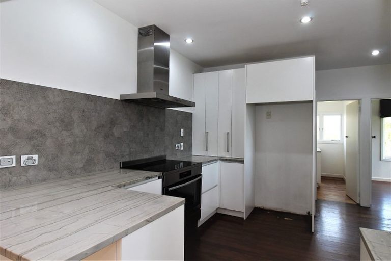 Photo of property in 17 Clark Road, Pahurehure, Papakura, 2113