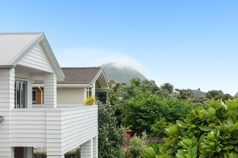 Photo of property in 140a Oceanview Road, Mount Maunganui, 3116