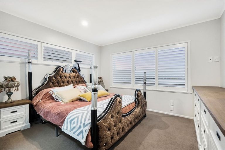 Photo of property in 31 Kowhai Road, Mairangi Bay, Auckland, 0630