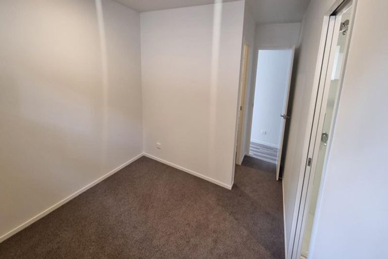 Photo of property in 8 Monterey Rise, Te Kamo, 0112