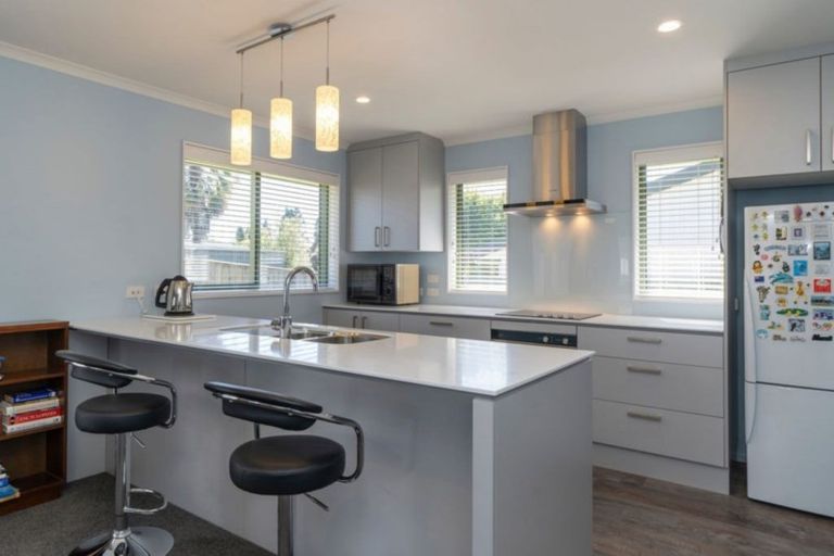 Photo of property in 47 Kerei Street, Motueka, 7120