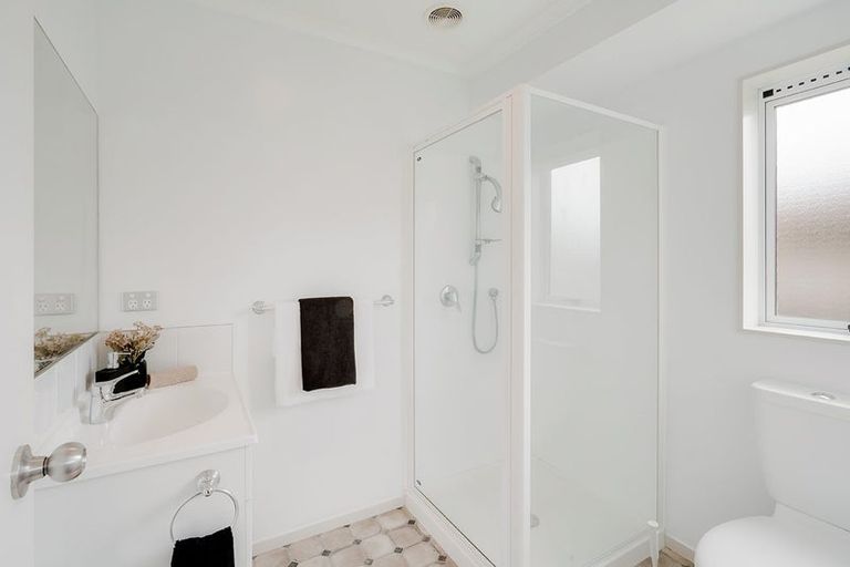Photo of property in 7 Landmark Court, Huntington, Hamilton, 3210