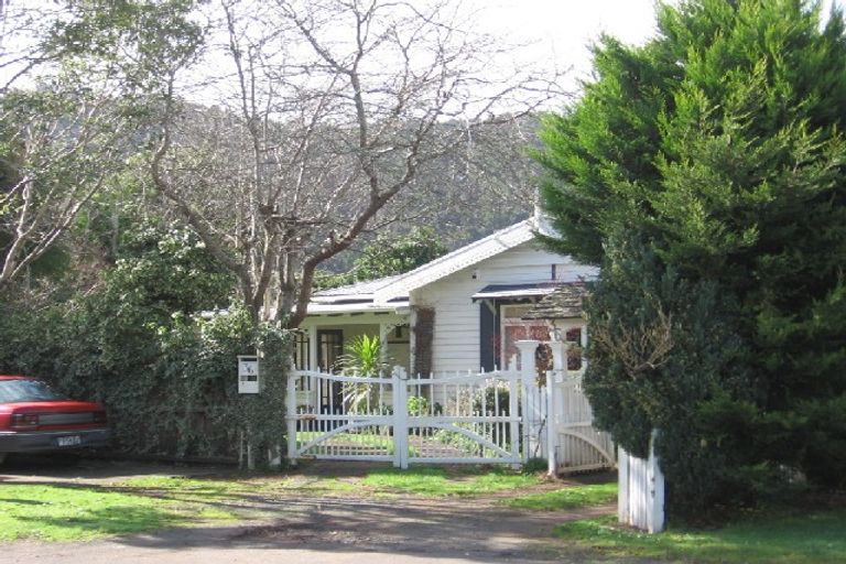 Photo of property in 36 Mair Street, Regent, Whangarei, 0112