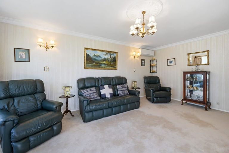 Photo of property in 106 Paraonui Road, Tokoroa, 3420