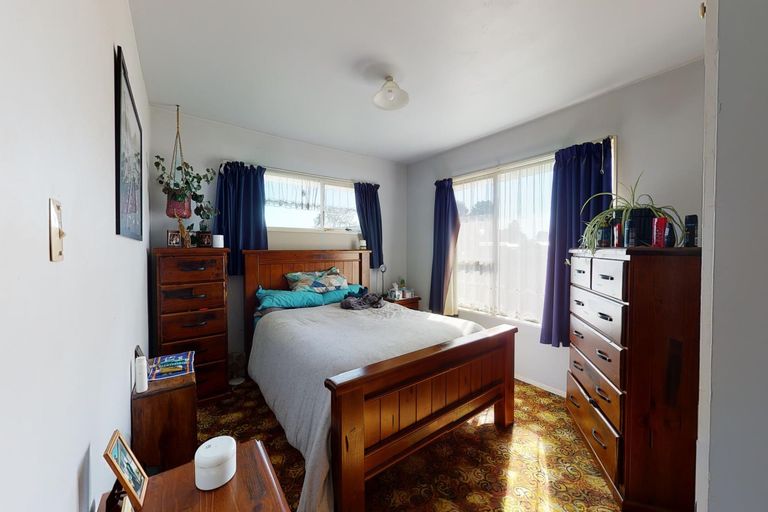 Photo of property in 26 Kawau Crescent, Bromley, Christchurch, 8062