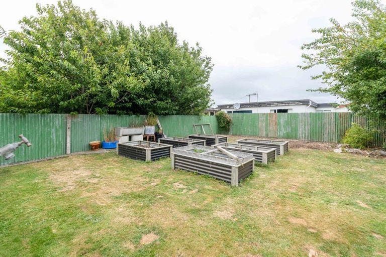 Photo of property in 139 Dipton Street, Kingswell, Invercargill, 9812