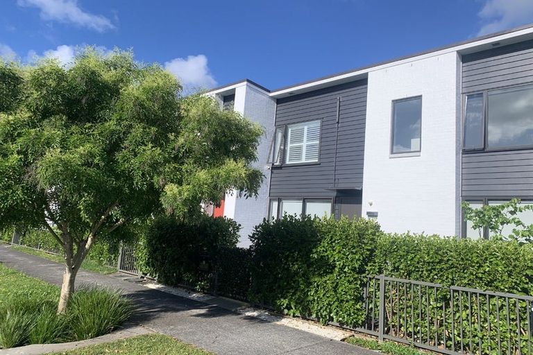Photo of property in 18 Propeller Avenue, Whenuapai, Auckland, 0618
