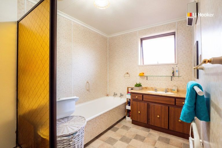 Photo of property in 22 Calder Street, Saint Kilda, Dunedin, 9012